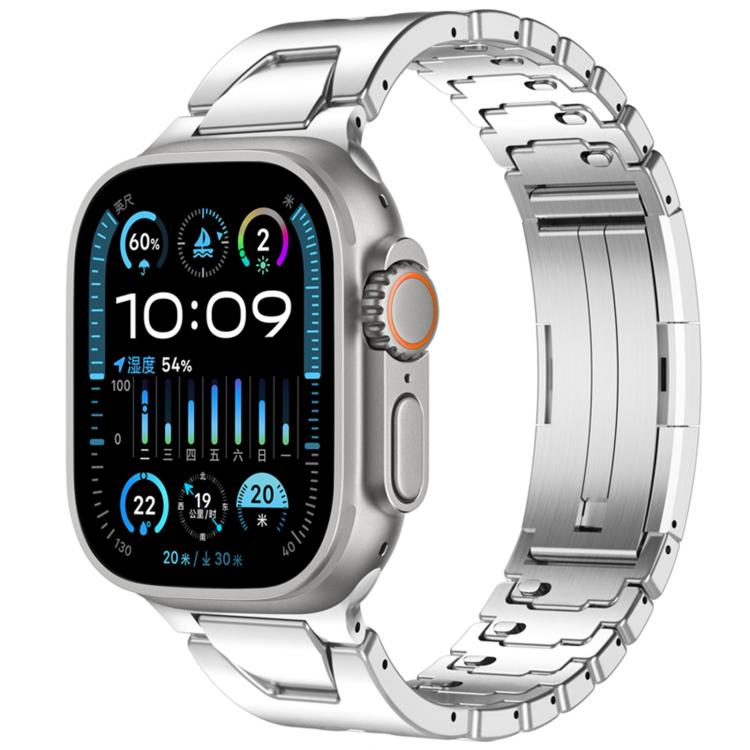 SYA003121301A_1.jpg@6418d5977a7e03206bf0d5496a6d85f3