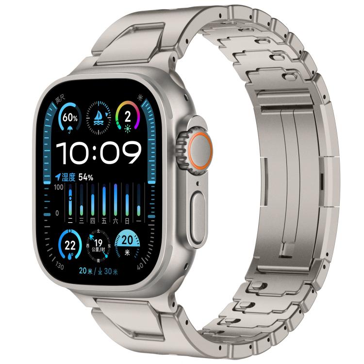 SYA003121302D_1.jpg@b325029d92d585c3bb9d610bb663fd3a