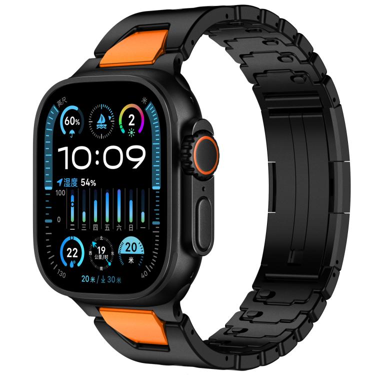 SYA003121302E_1.jpg@135e0a658101e75f0ed44bc4ff65d979