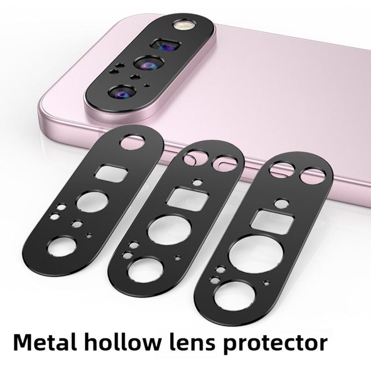 SYA003121802_1.jpg@d8f44c992084949725ab76a80ef5811c