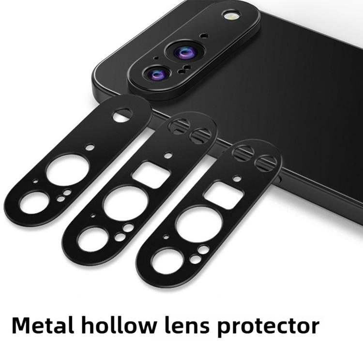 SYA003121805_1.jpg@7e5cd1db41052f3b7df4f2996220b536