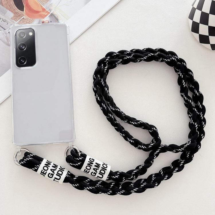 SYA003123101B.jpg@77ed04876ce110246d2f5b3fdf1b69f8