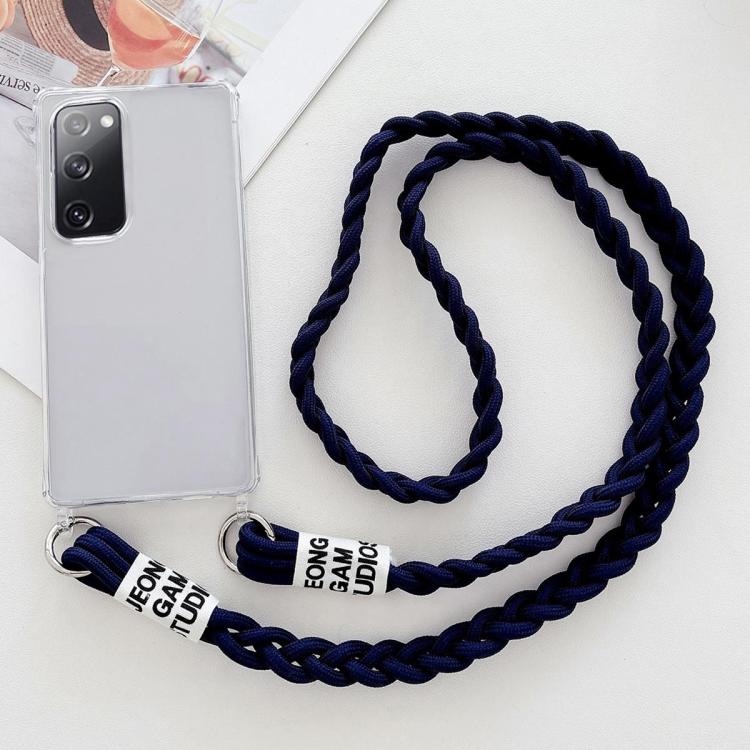 SYA003123101C.jpg@801a437bdf452b95429e1897ec41c5c0