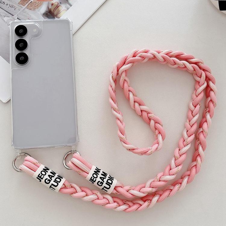 SYA003123102E.jpg@5036369f4896746fcd2c84b22014554d