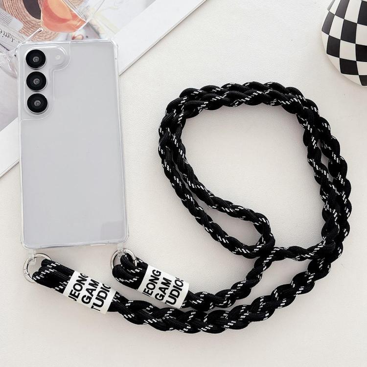 SYA003123104B.jpg@bf21994c346a20d5e603895ec124042a