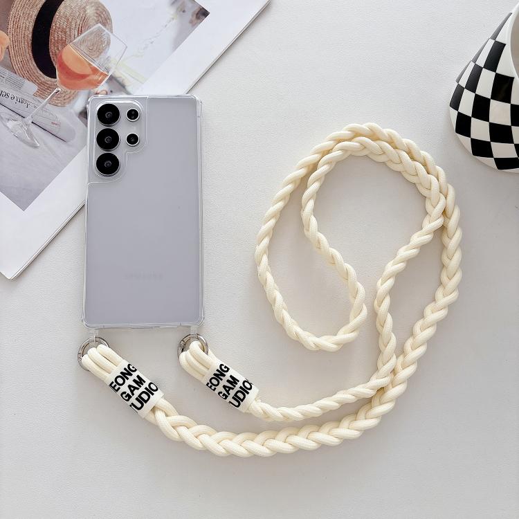 SYA003123105A.jpg@443a99e7b4093633d6b6991dbea970bb