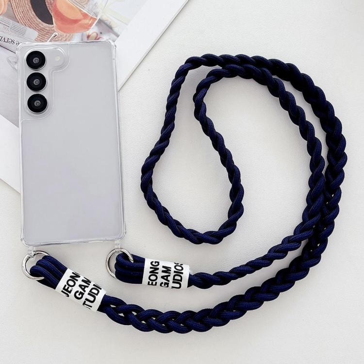 SYA003123113C.jpg@33ffb54bfa82f2ba20a6f63cc494c1fa