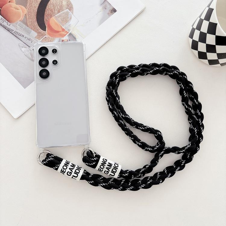 SYA003123115B.jpg@8b6610890809fbb24361841d3d8fcb7d