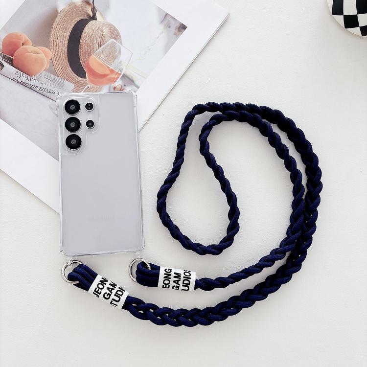 SYA003123115C.jpg@082b3e81f0fb1deb3e5b2d984fa7f8f1