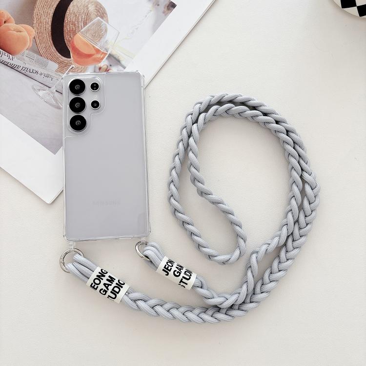 SYA003123115F.jpg@b4588e162d80237ccc76dadfc0fb110e