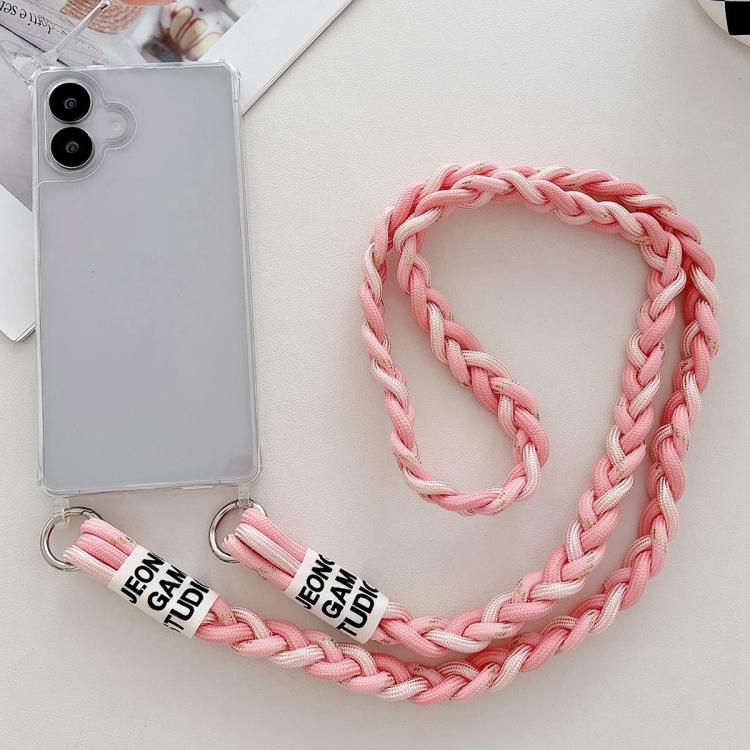 SYA003123121E.jpg@4e0bb17ecb6d53a879f4f59e32f9f3f1