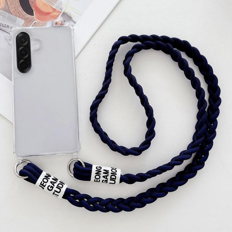 SYA003123122C.jpg@4fd0ac7fa8bf05927f892a791993946a