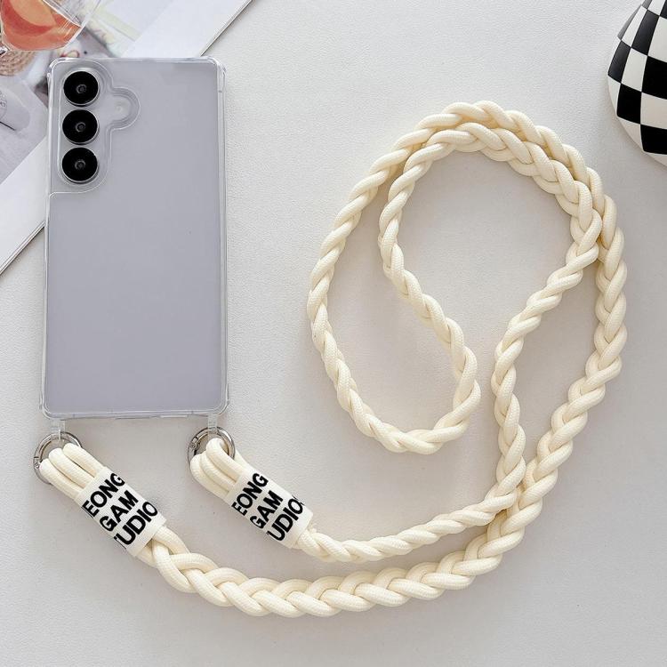 SYA003123125A.jpg@b4d42a04618c46052796990dac6f8e45