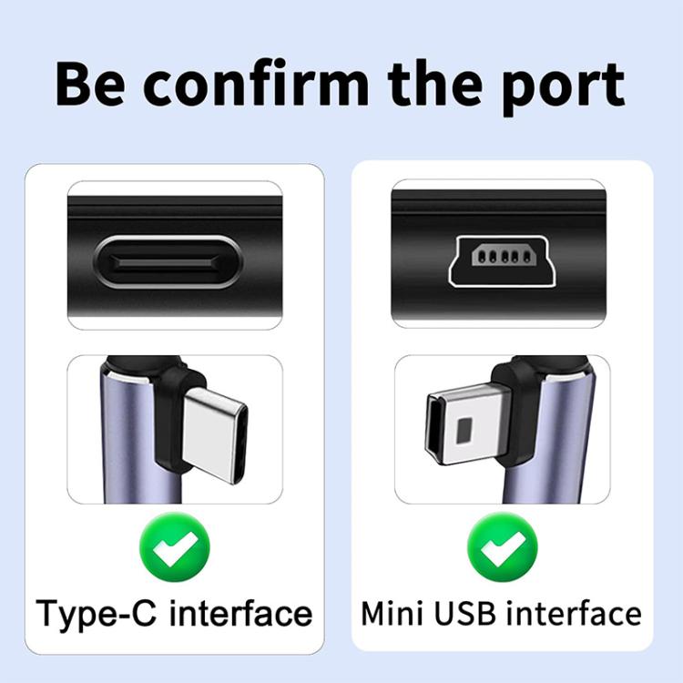 SYA0031243_1.jpg@8e1bd31420b0dac7b6e69f7608e054ef