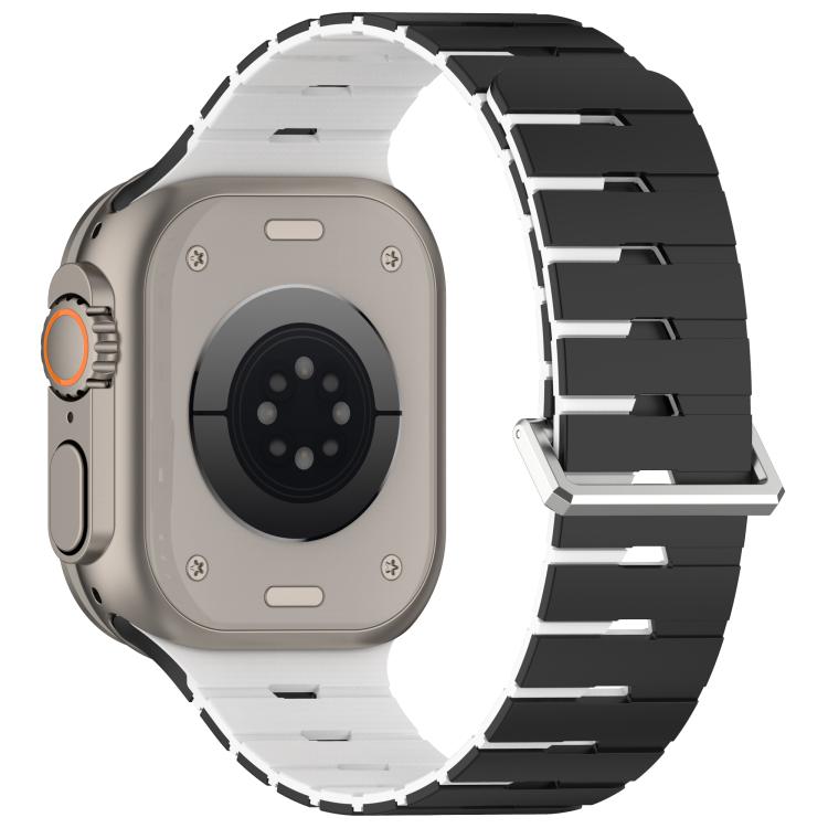 SYA003124701C_1.jpg@b8e3ddb9d9e38a8c4e46f668c621763f