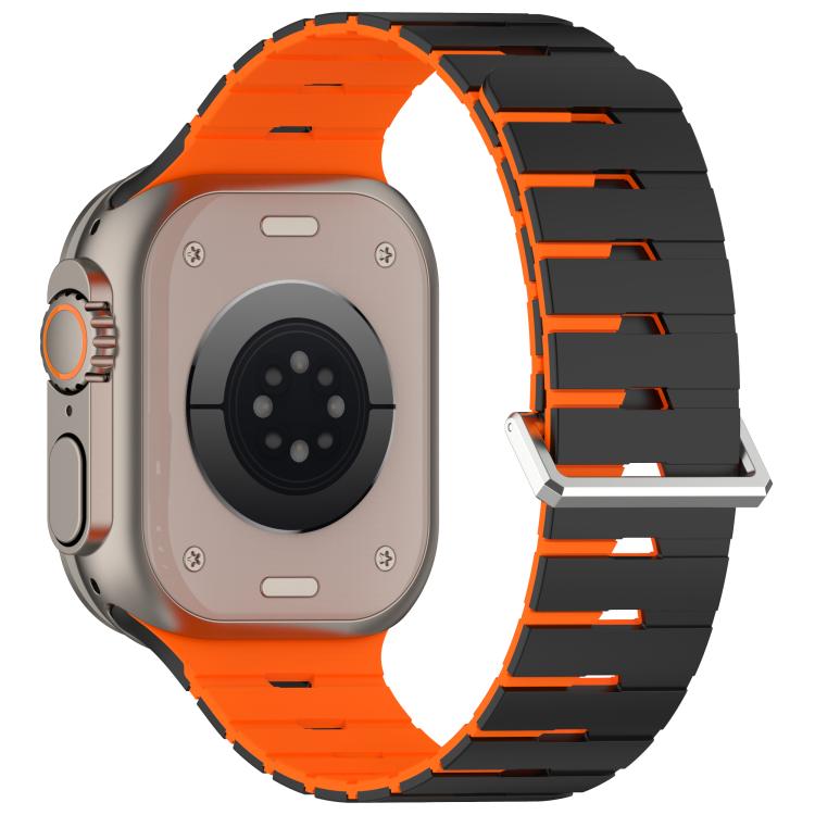 SYA003124701D_1.jpg@ac5f798c2081e0fae3be7b973efb64be