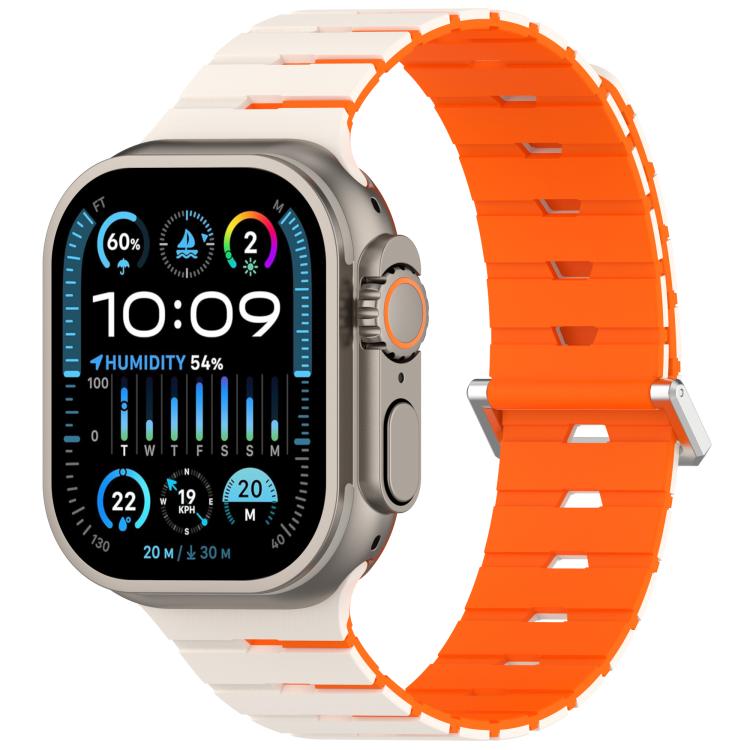 SYA003124701N.jpg@e882839059b6c006d9f4626046146c0c