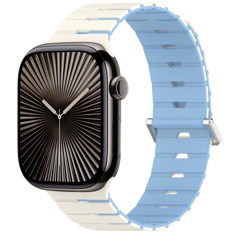 SYA003124702K.jpg@35187a798761034abd6c4e53f1cac532