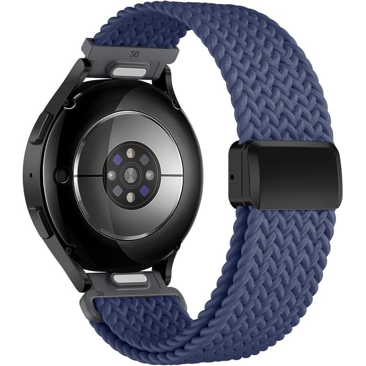 SYA003124802B.jpg@9d9fe8460152ca8d24690b7c90a2a748