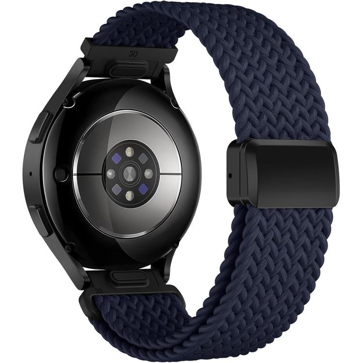 SYA003124802C.jpg@ec5fd2bd3ad5b1ebdaf538ec6e5e7042