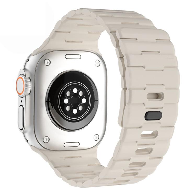 SYA003125001J.jpg@99e7325d484b9db5654ab15e4c7564f3