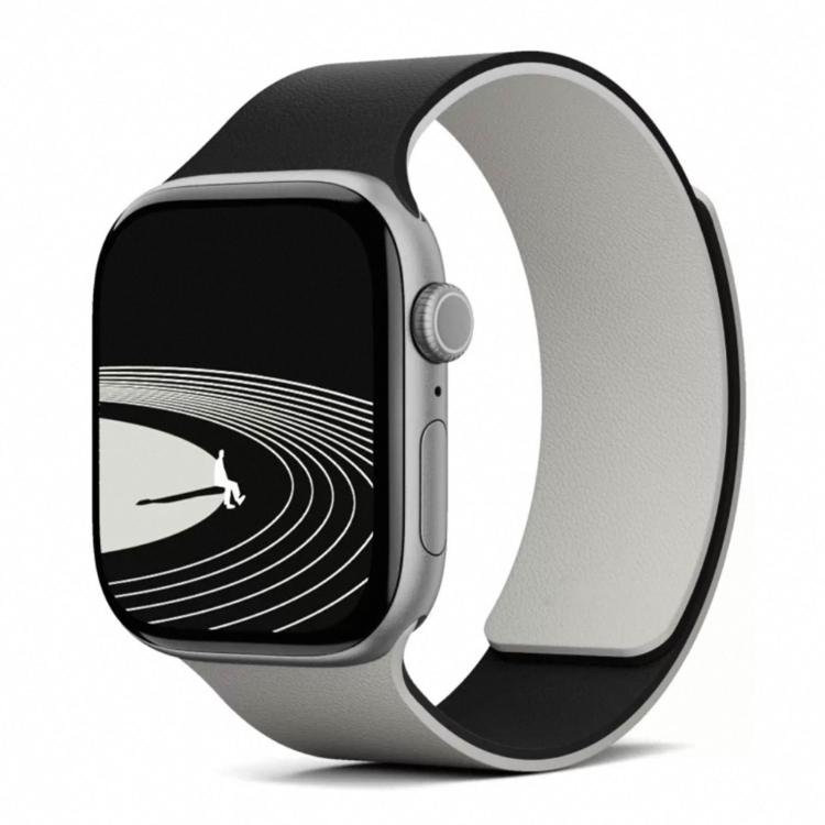 SYA003125201B.jpg@86b06ff65ab3178fac09a8e49be7f591