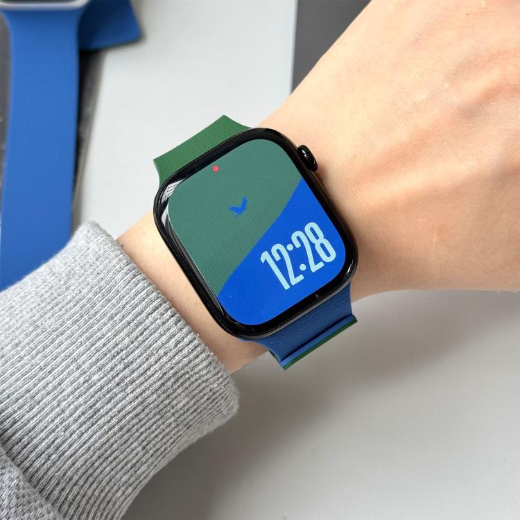 SYA003125201D_1.jpg@fa06ad76199d9811a0048d444574ac1d