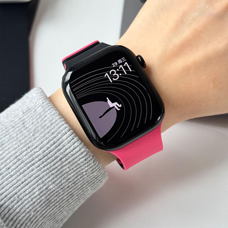 SYA003125202C_1.jpg@26a251407a9d6dc50c88acf246d86591