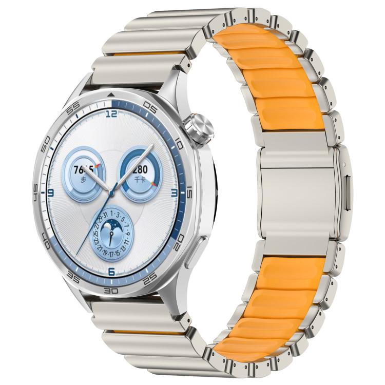 SYA003127601A.jpg@6bbdcb399148bd030fe2643206d412a3