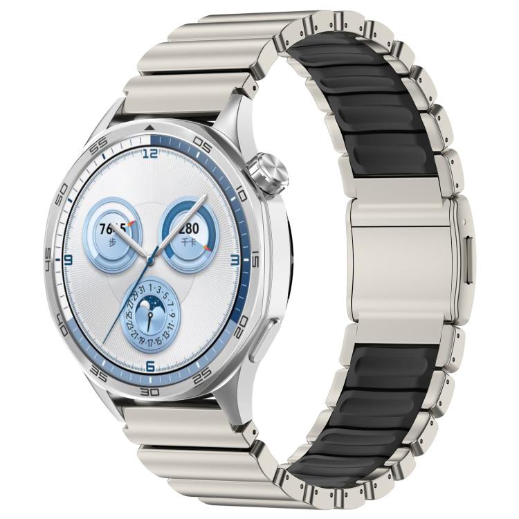 SYA003127601B.jpg@11f4bef0c3505166629bfafd87eeb798