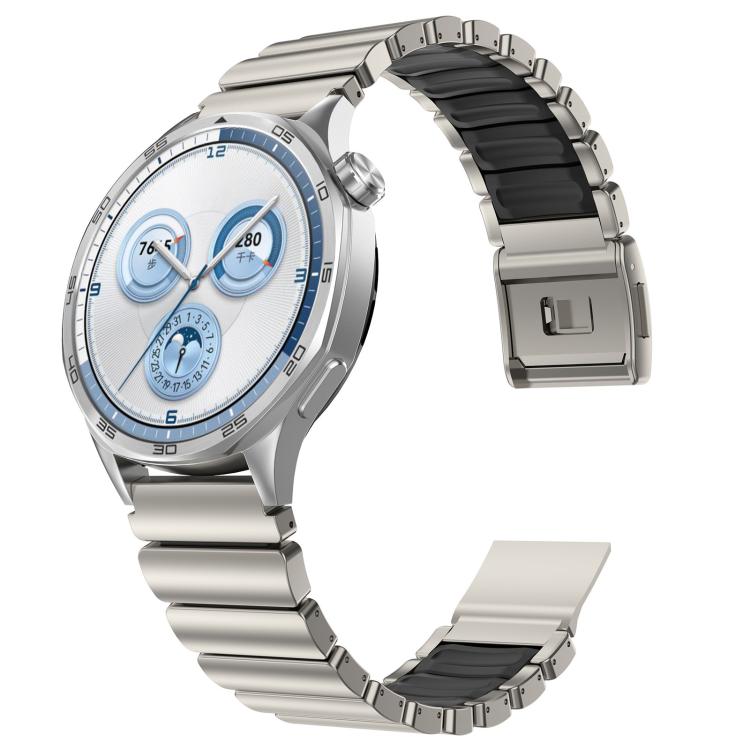 SYA003127601B_1.jpg@0e986eadd6de191bc52e6869ebb52e5d