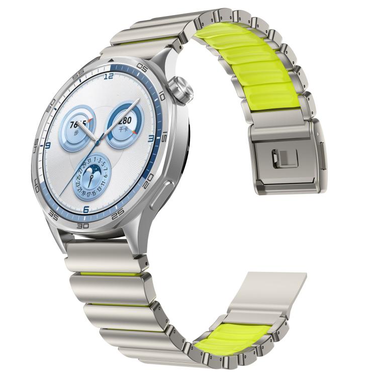 SYA003127601C_1.jpg@ed82d8f09f4ce61eaeaa93ff08aaf989