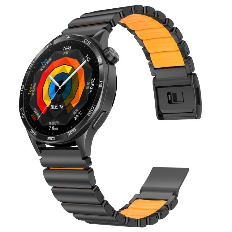 SYA003127601D_1.jpg@2f165f88cb1a8921f44069e9ac022ded