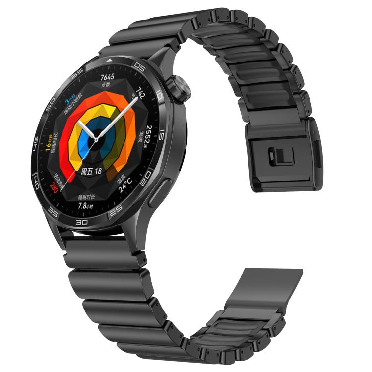 SYA003127601F_1.jpg@f986bad83018283e7be209a689b1c158