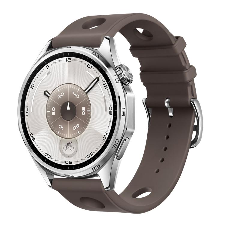 SYA003129701B.jpg@ff0d3c8240dddc5bb18b11dafa1346c7