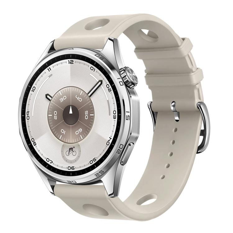 SYA003129701D.jpg@7bdc0a69a215deb7acd52012dadb6182