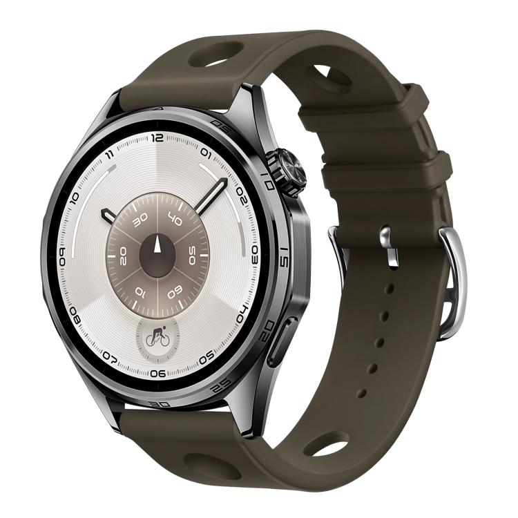 SYA003129701G.jpg@33bcd74027d898ad02902a439803c371