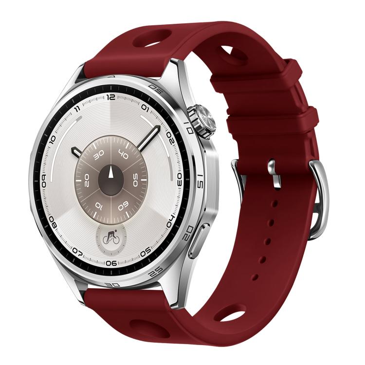 SYA003129701I.jpg@756b80f3cfb45d69d3276bc401463a7f