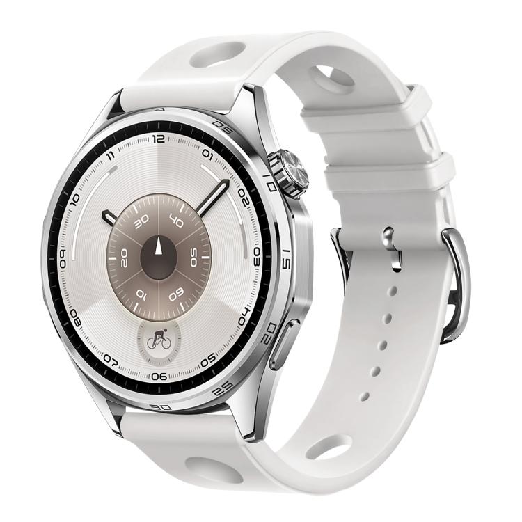 SYA003129702A.jpg@0d477751adf699926e40ab857c54f6a6