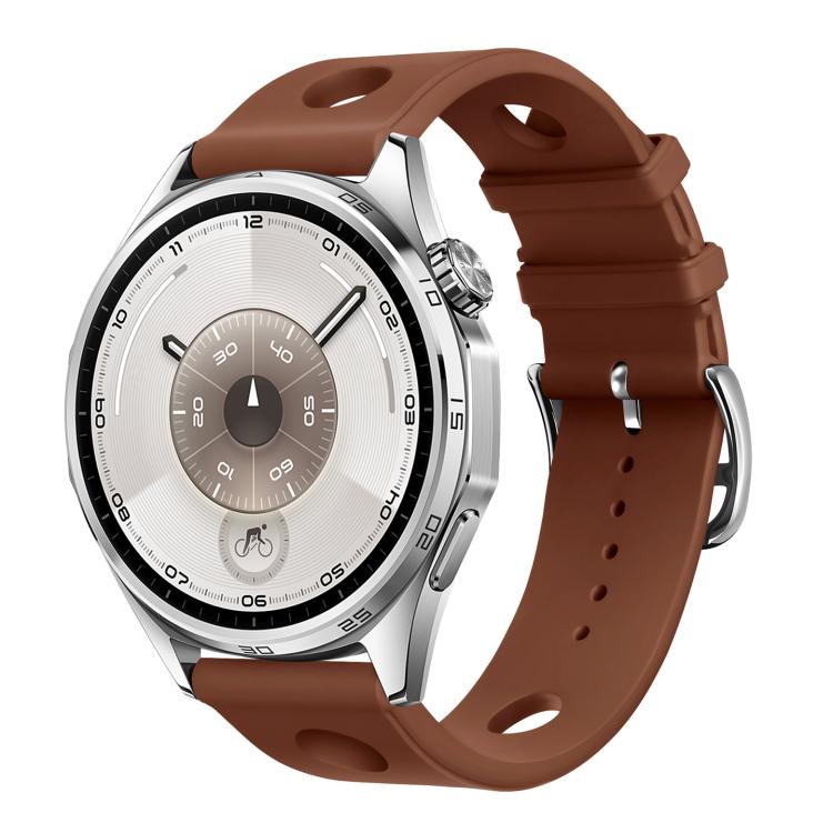 SYA003129702E.jpg@3489512ffe21a7db911e6652883b1692