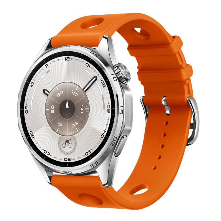 SYA003129703F.jpg@8529e079ab085f0a740169b0b24d0e10