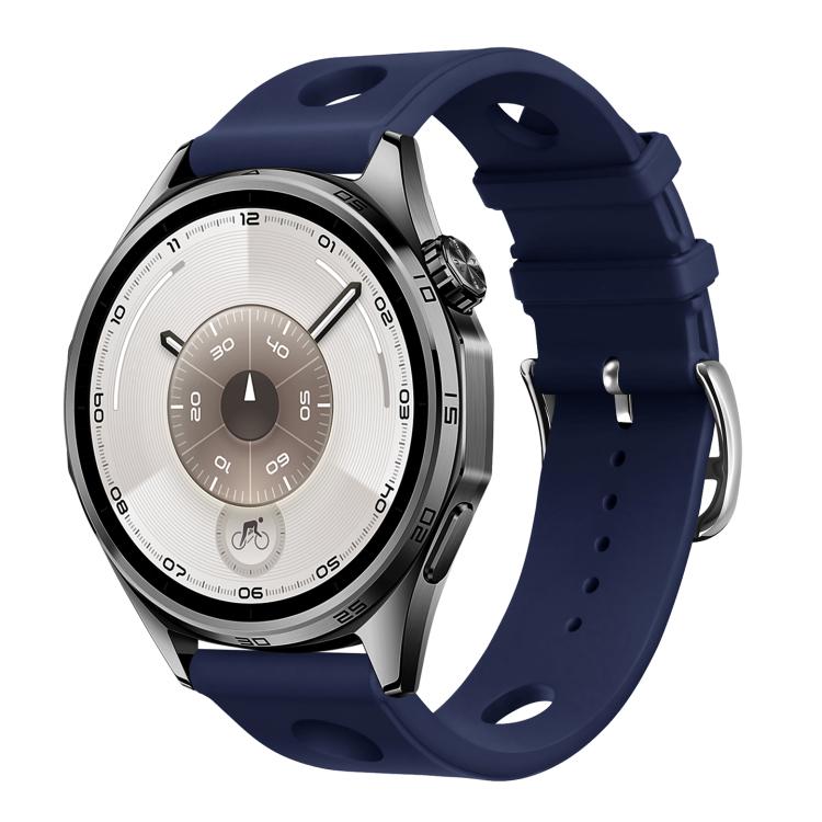 SYA003129703H.jpg@c55d0ec859caba88d956df50c3704941