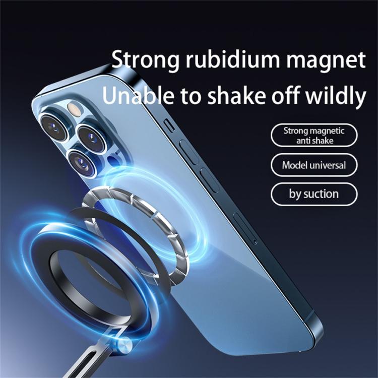 SYA0031312_B1.jpg@a1e9e6cc55f0f09e664fd62af644053b