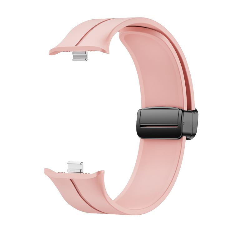 SYA003132001C_1.jpg@ad68e6fd046a80f8d9ba798b0b3a7006