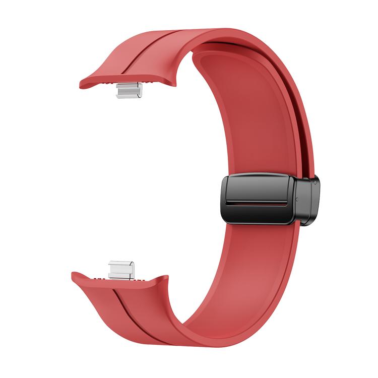 SYA003132001F_1.jpg@d0eeb1737b66ffae51f4f982a8dee047