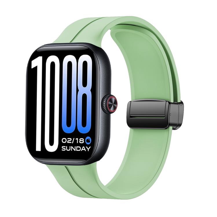 SYA003132001G.jpg@e4440015130e6f6ab5683664472c6553