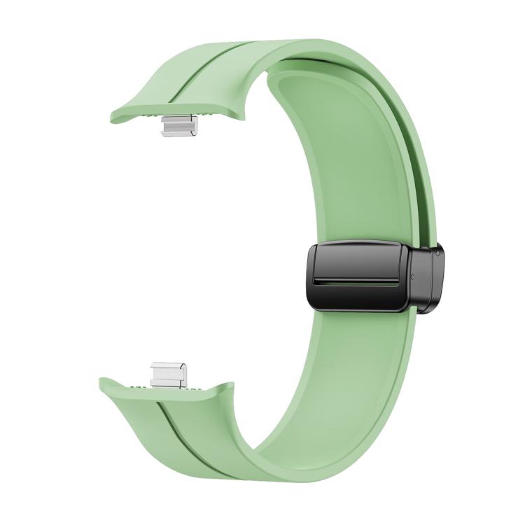 SYA003132001G_1.jpg@62d0329ad3071682e9d84a3f59d65948