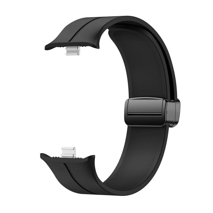 SYA003132001H_1.jpg@dd51fbea9393ac3e81872e7be31aa7e2