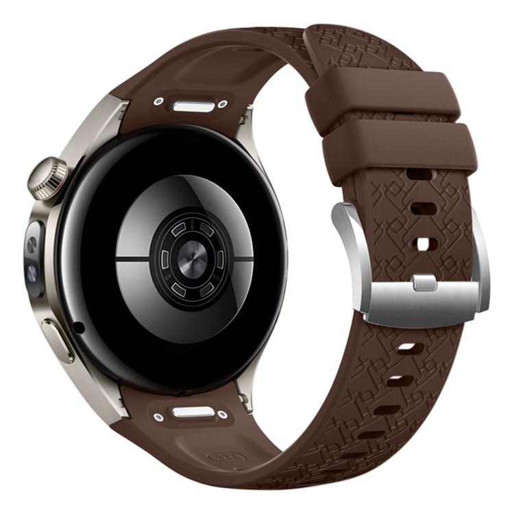 SYA003132101A.jpg@38fd66b6894def55e3bd808812339920