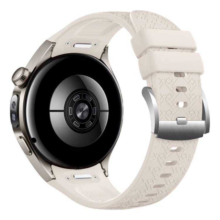 SYA003132102B.jpg@30aec5539cf1d93657b5599b737b2c7a